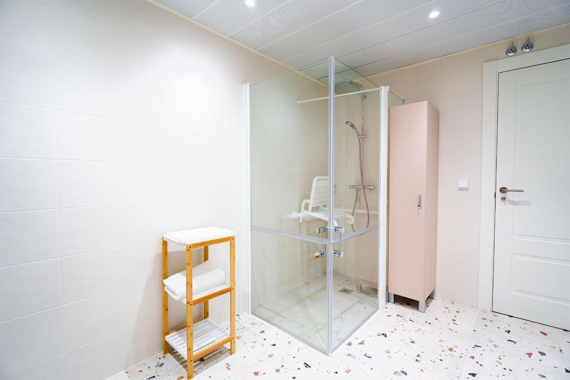Spirit Apartamentos Valladolid Centro ภายนอก รูปภาพ